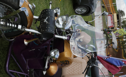 Vaidavas kauss 2024 1.diena Foto: Valdis Paeglis214