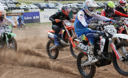 Vaidavas kauss 2024 1.diena Foto: Valdis Paeglis218