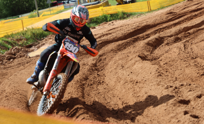 Vaidavas kauss 2024 1.diena Foto: Valdis Paeglis224