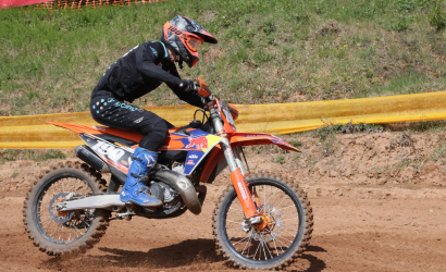 Vaidavas kauss 2024 1.diena Foto: Valdis Paeglis227