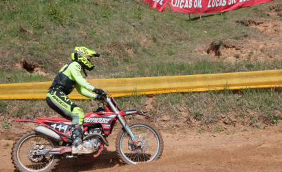 Vaidavas kauss 2024 1.diena Foto: Valdis Paeglis228