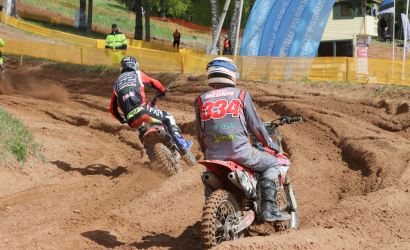 Vaidavas kauss 2024 1.diena Foto: Valdis Paeglis229