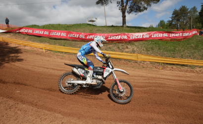 Vaidavas kauss 2024 1.diena Foto: Valdis Paeglis231