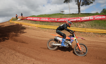 Vaidavas kauss 2024 1.diena Foto: Valdis Paeglis232