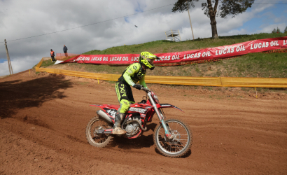 Vaidavas kauss 2024 1.diena Foto: Valdis Paeglis233