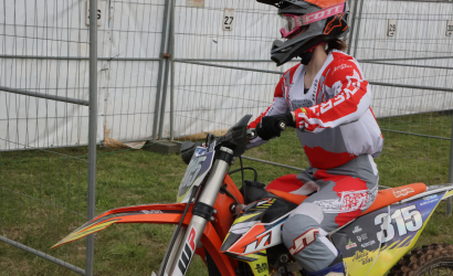 Vaidavas kauss 2024 1.diena Foto: Valdis Paeglis239