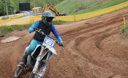 Vaidavas kauss 2024 1.diena Foto: Valdis Paeglis244