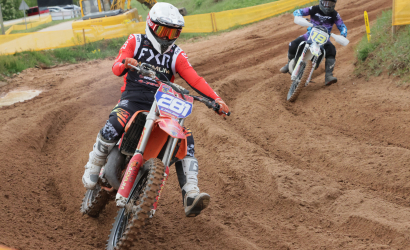 Vaidavas kauss 2024 1.diena Foto: Valdis Paeglis247