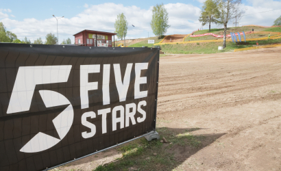 Vaidavas kauss 2024 1.diena Foto: Valdis Paeglis251