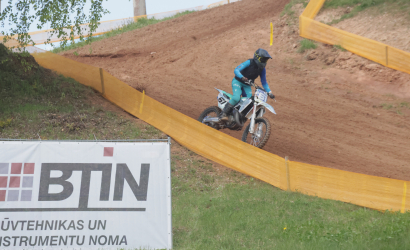 Vaidavas kauss 2024 1.diena Foto: Valdis Paeglis256