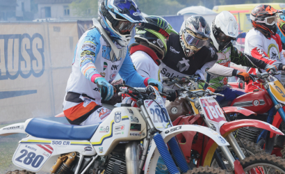 Vaidavas kauss 2024 1.diena Foto: Valdis Paeglis260