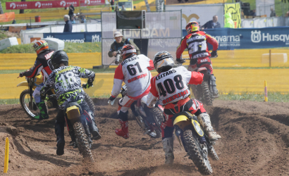 Vaidavas kauss 2024 1.diena Foto: Valdis Paeglis265