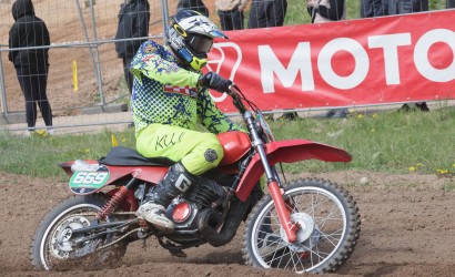 Vaidavas kauss 2024 1.diena Foto: Valdis Paeglis266