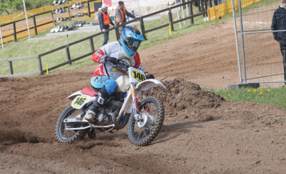 Vaidavas kauss 2024 1.diena Foto: Valdis Paeglis267