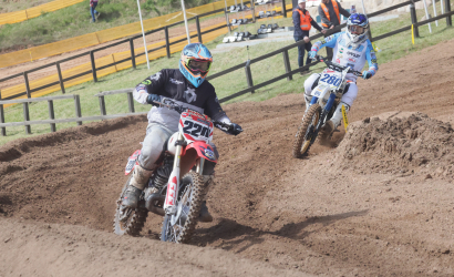 Vaidavas kauss 2024 1.diena Foto: Valdis Paeglis268