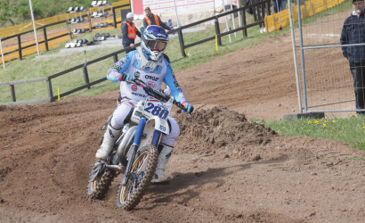 Vaidavas kauss 2024 1.diena Foto: Valdis Paeglis269