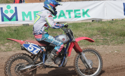 Vaidavas kauss 2024 1.diena Foto: Valdis Paeglis272