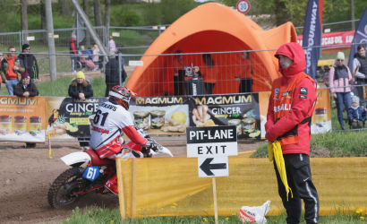 Vaidavas kauss 2024 1.diena Foto: Valdis Paeglis274