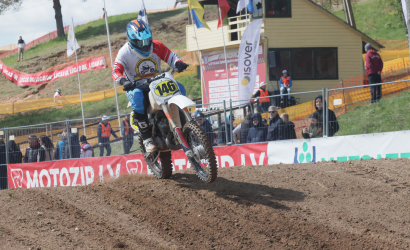 Vaidavas kauss 2024 1.diena Foto: Valdis Paeglis279