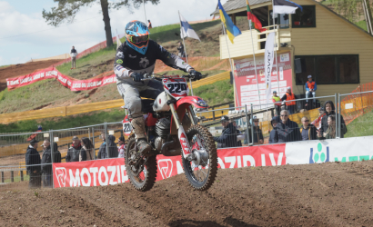 Vaidavas kauss 2024 1.diena Foto: Valdis Paeglis280