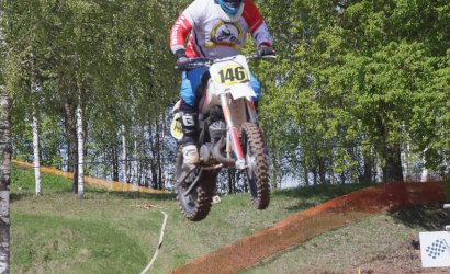 Vaidavas kauss 2024 1.diena Foto: Valdis Paeglis282