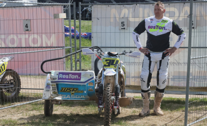 Vaidavas kauss 2024 1.diena Foto: Valdis Paeglis289