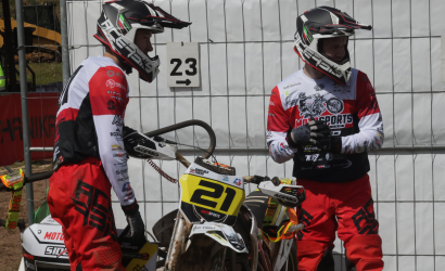 Vaidavas kauss 2024 1.diena Foto: Valdis Paeglis291