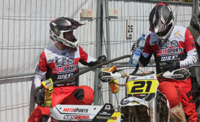 Vaidavas kauss 2024 1.diena Foto: Valdis Paeglis295