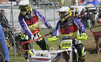 Vaidavas kauss 2024 1.diena Foto: Valdis Paeglis299