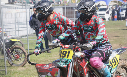 Vaidavas kauss 2024 1.diena Foto: Valdis Paeglis302