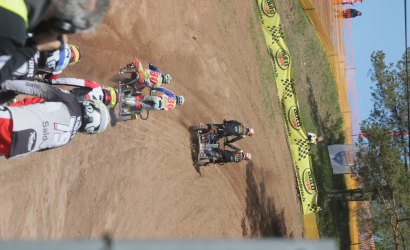 Vaidavas kauss 2024 1.diena Foto: Valdis Paeglis303