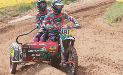 Vaidavas kauss 2024 1.diena Foto: Valdis Paeglis305