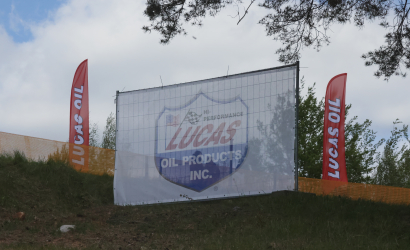 Vaidavas kauss 2024 1.diena Foto: Valdis Paeglis311