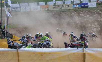 Vaidavas kauss 2024 1.diena Foto: Valdis Paeglis316