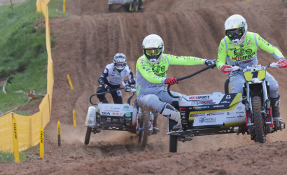 Vaidavas kauss 2024 1.diena Foto: Valdis Paeglis319