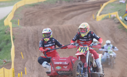 Vaidavas kauss 2024 1.diena Foto: Valdis Paeglis323