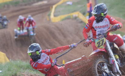 Vaidavas kauss 2024 1.diena Foto: Valdis Paeglis326