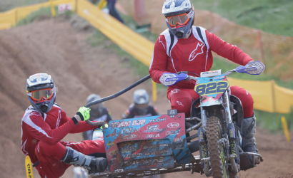 Vaidavas kauss 2024 1.diena Foto: Valdis Paeglis327