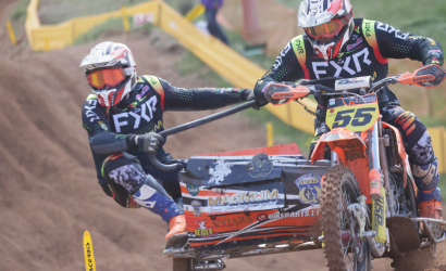 Vaidavas kauss 2024 1.diena Foto: Valdis Paeglis329