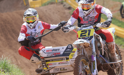 Vaidavas kauss 2024 1.diena Foto: Valdis Paeglis330