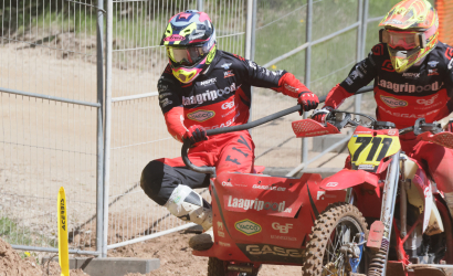 Vaidavas kauss 2024 1.diena Foto: Valdis Paeglis347