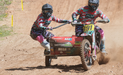 Vaidavas kauss 2024 1.diena Foto: Valdis Paeglis348