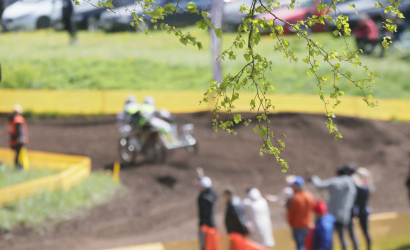 Vaidavas kauss 2024 1.diena Foto: Valdis Paeglis360