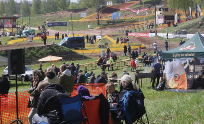 Vaidavas kauss 2024 1.diena Foto: Valdis Paeglis362