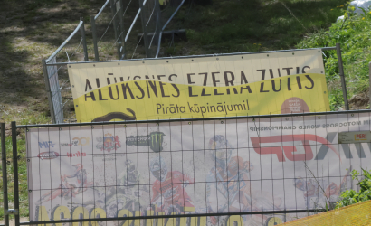 Vaidavas kauss 2024 1.diena Foto: Valdis Paeglis366