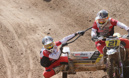 Vaidavas kauss 2024 1.diena Foto: Valdis Paeglis369