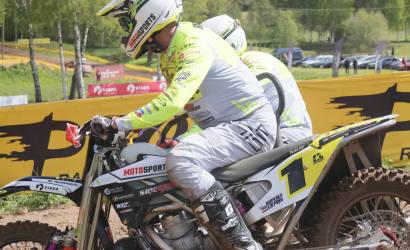 Vaidavas kauss 2024 1.diena Foto: Valdis Paeglis376