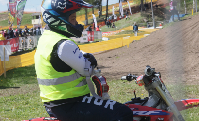 Vaidavas kauss 2024 1.diena Foto: Valdis Paeglis377