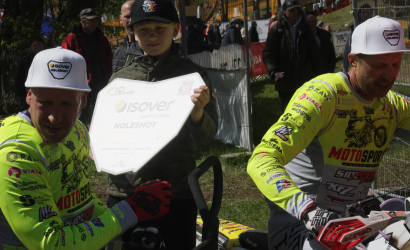 Vaidavas kauss 2024 1.diena Foto: Valdis Paeglis385