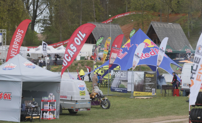 Vaidavas kauss 2024 1.diena Foto: Valdis Paeglis392